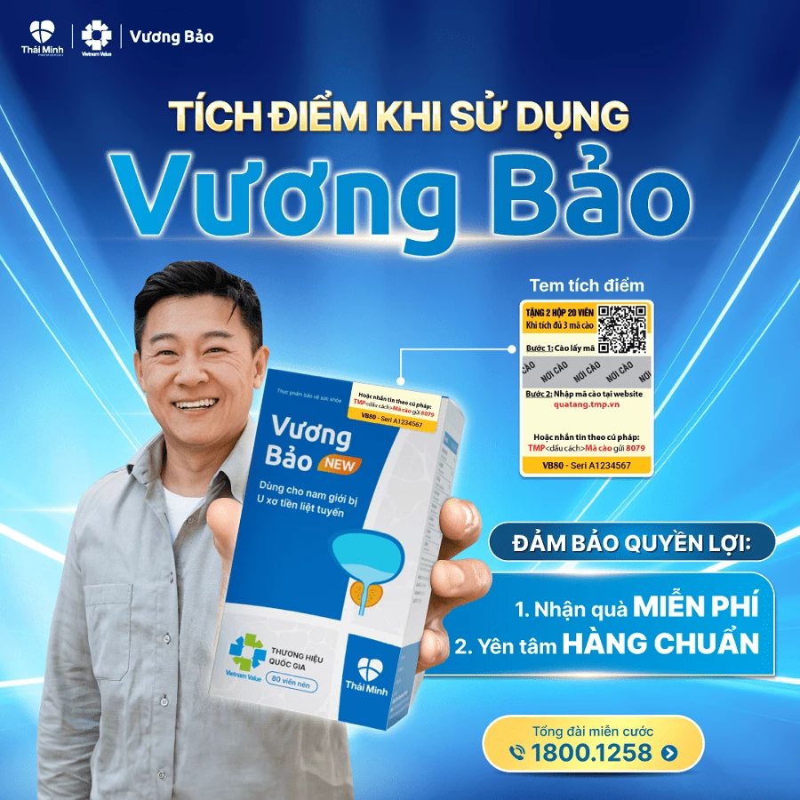 Tích điểm VB-min.webp